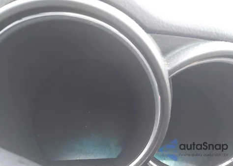 2009 Lexus Rx 350 из США, поврежденный, VIN 2T2HK31U09C122422